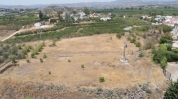 Plot-2