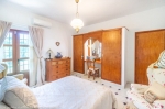 2nd bedroom.