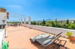 2nd terrace3