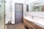 3rd bathroom.