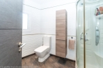 3rd bathroom