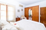 3rd bedroom.