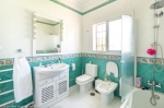 Bathroom1