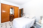 Bedroom 4.