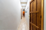 Corridor.