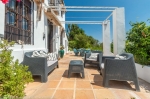 Fonrtal terrace1