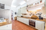 Kitchen1