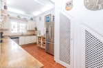Kitchen3