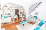 Living room2
