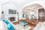 Living room3