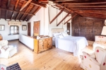 Main bedroom.