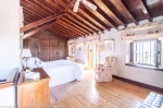 Main bedroom1