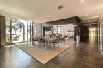 Dining area 1