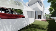 9. carports