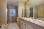 2nd bathroom.