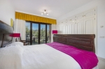 2nd bedroom.
