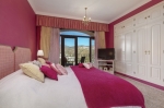 3rd bedroom.