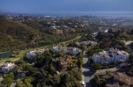 Area.