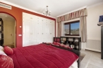 Bedroom 4.