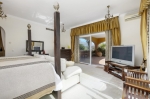 Bedroom2