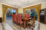 Dining room1