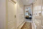 Main bedroom3