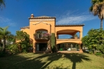 Villa1