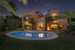 Villa2