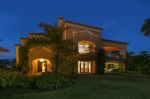 Villa3