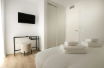 Bedroom Detail 4