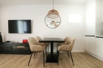 Dining Area 2