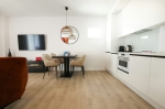 Dining Area 3