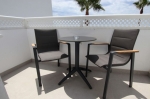Terrace 1