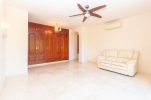 2nd bedroom1