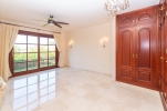 2nd bedroom-2