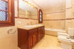 3rd bathroom
