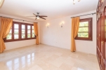 3rd bedroom (2)