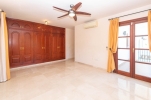 3rd bedroom-2
