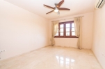 Bedroom 4 or office