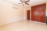 Bedroom 4 or office-2