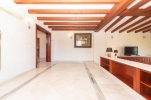 Dining area2