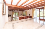 Dining area-2
