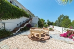 Garden-2