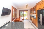 Kitchen1