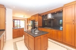 Kitchen-2