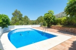 Pool-2