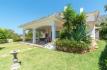 Porch + garden-2