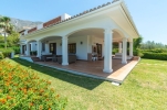 Porch2