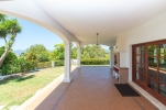 Porch4
