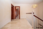 Stairs-2